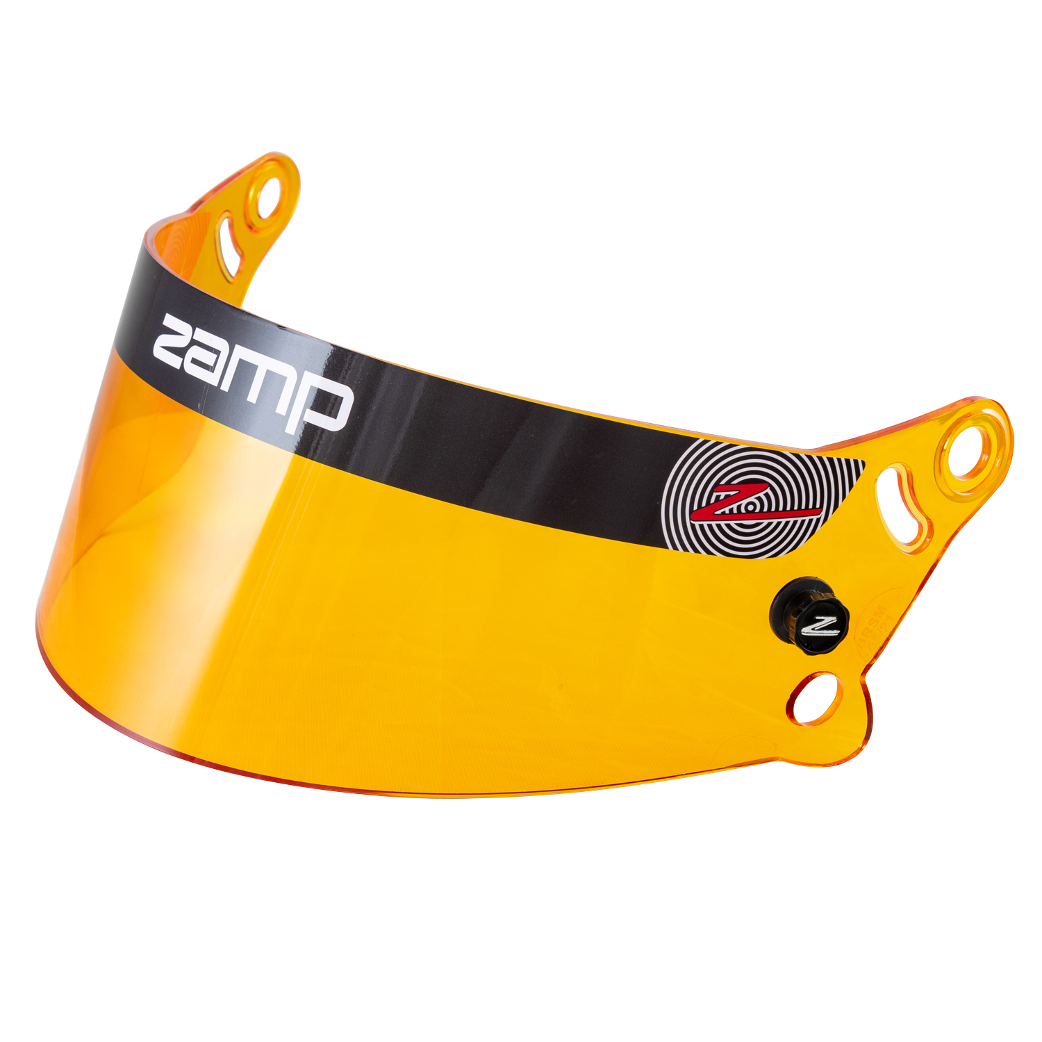 Z20 Visors - Image 9