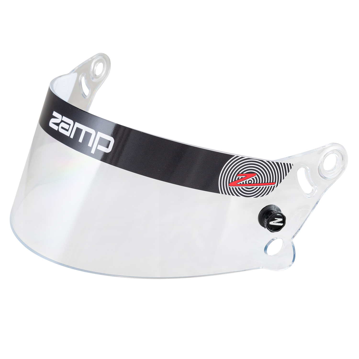 Z20 Visors - Image 10