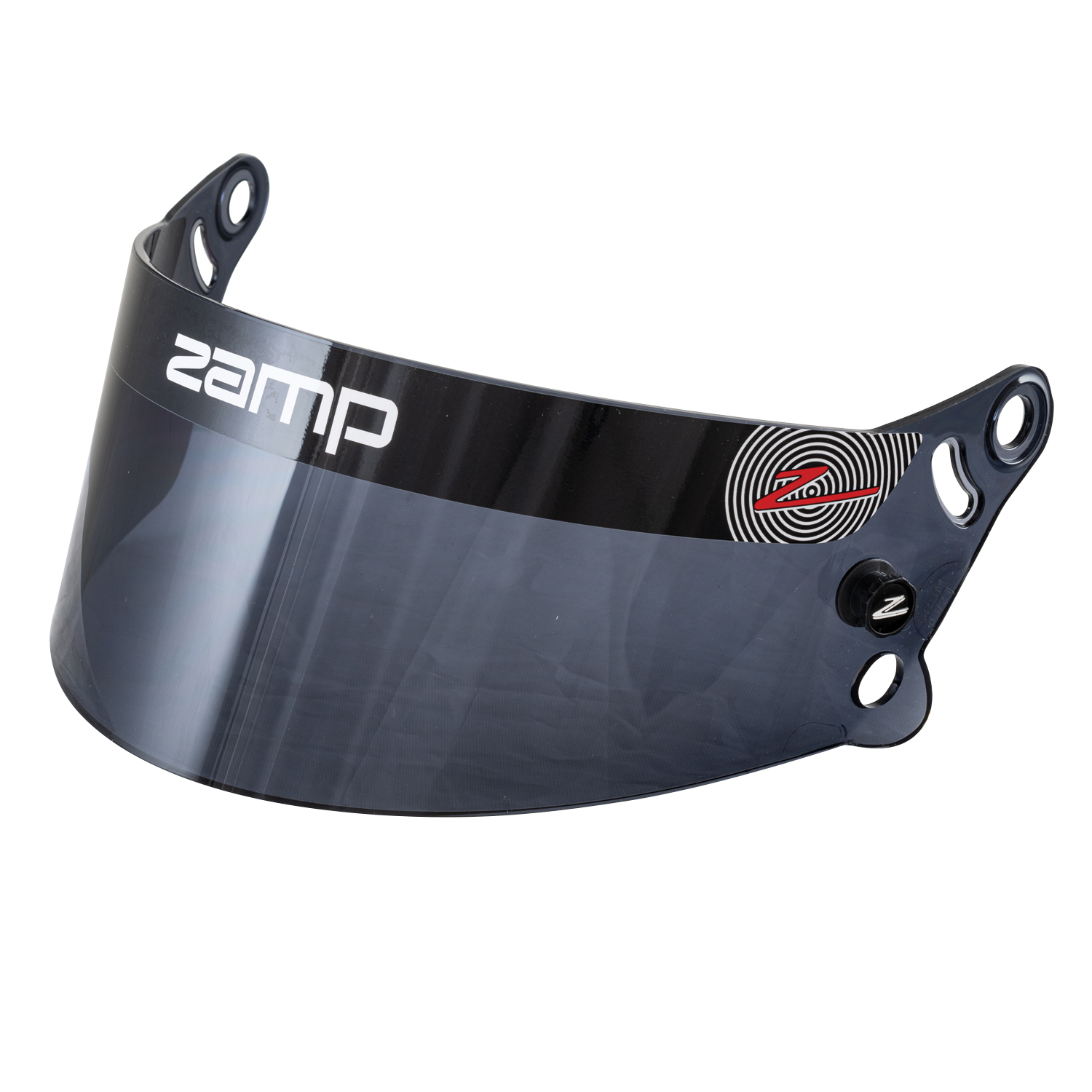 Z20 Visors - Image 8