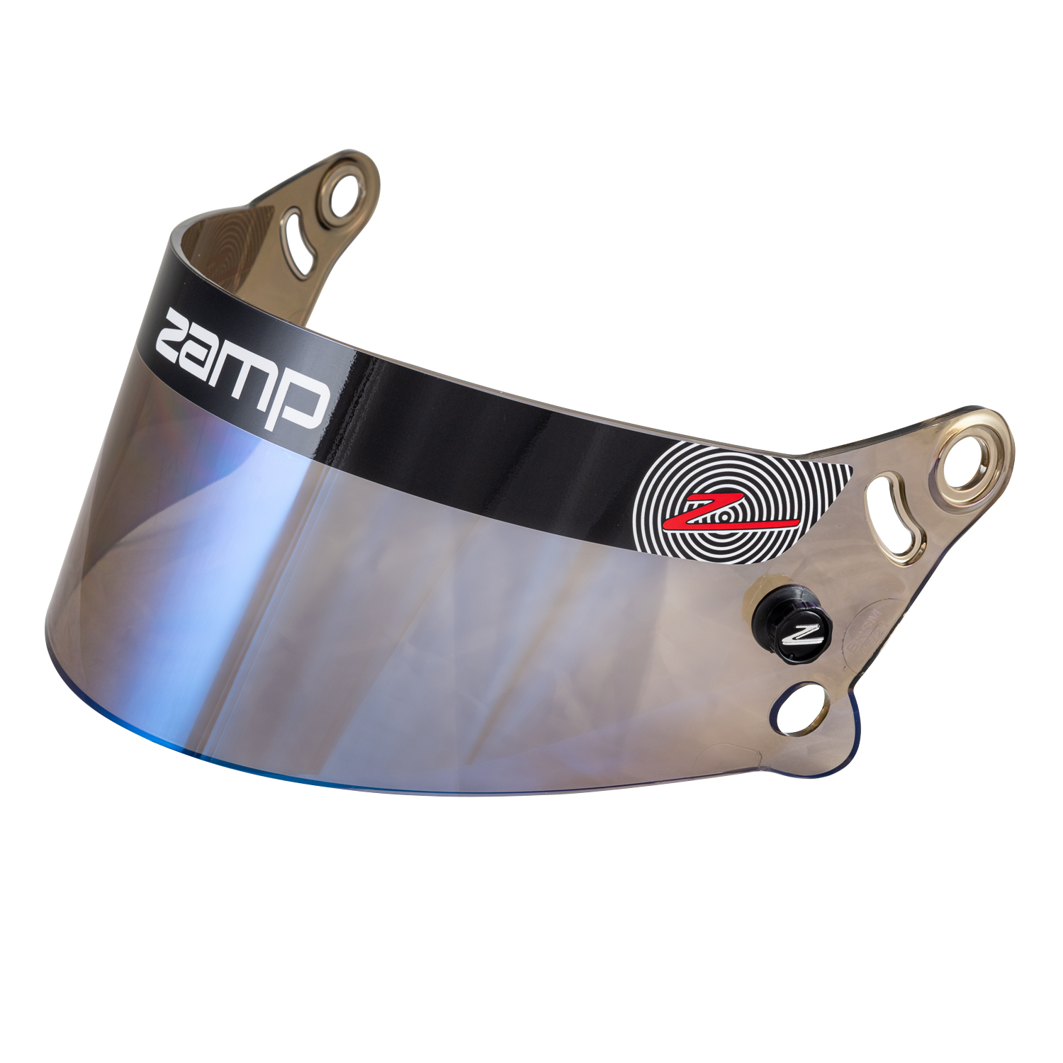 Z20 Visors - Image 6