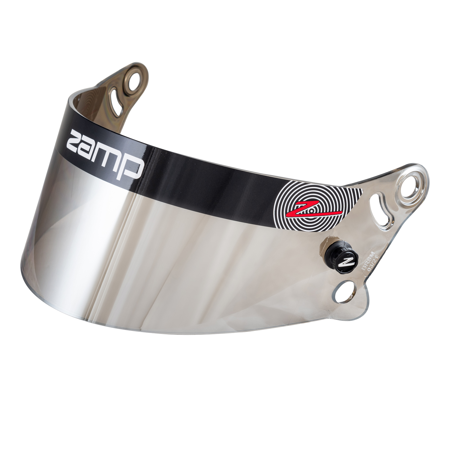 Z20 Visors - Image 7