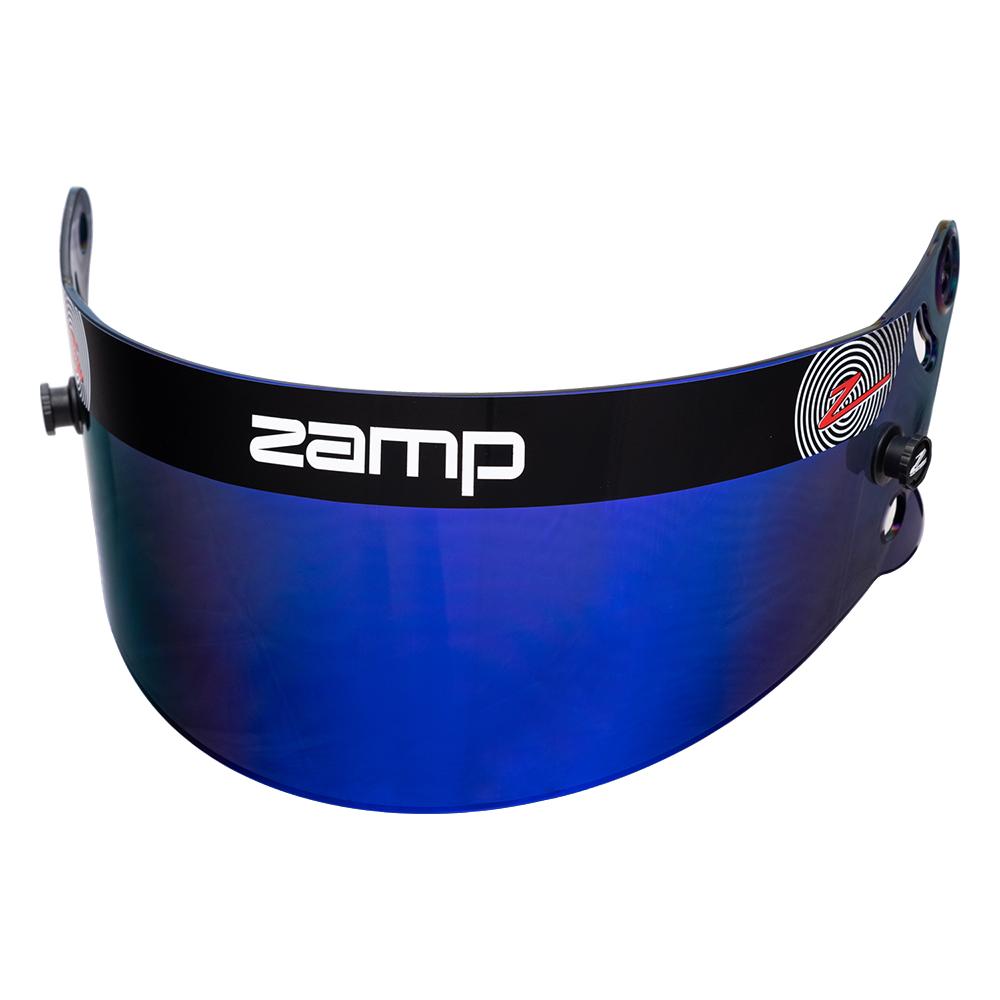 Z20 Visors - Image 4