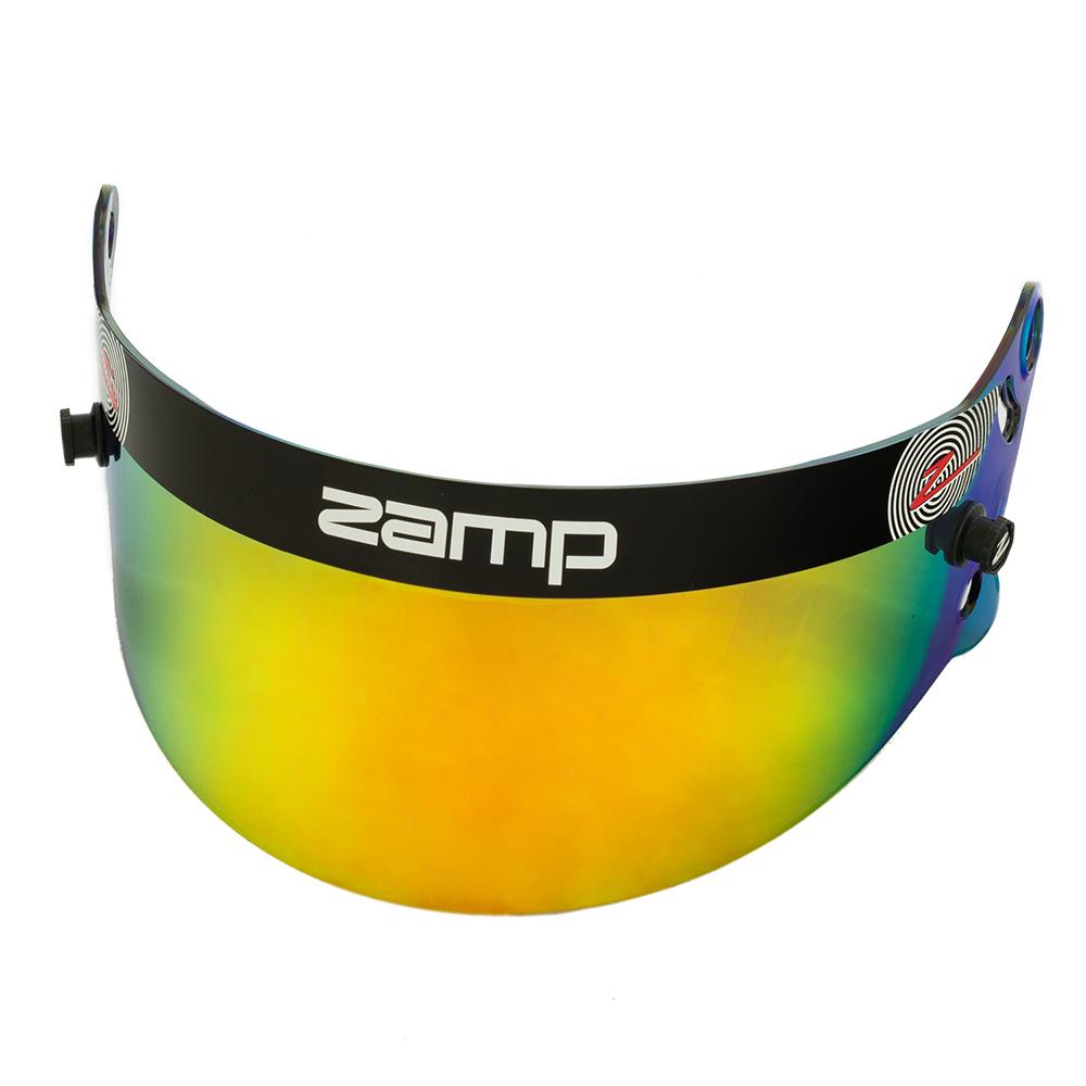 Z20 Visors - Image 2