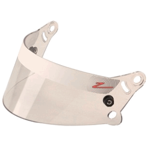 Z20 Visors - Clear
