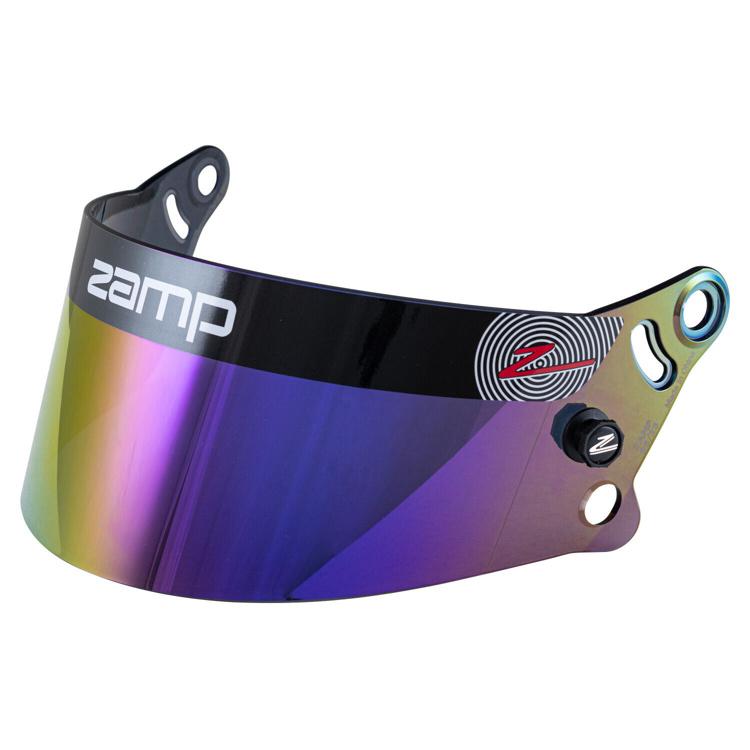 Z20 Visors - Image 5