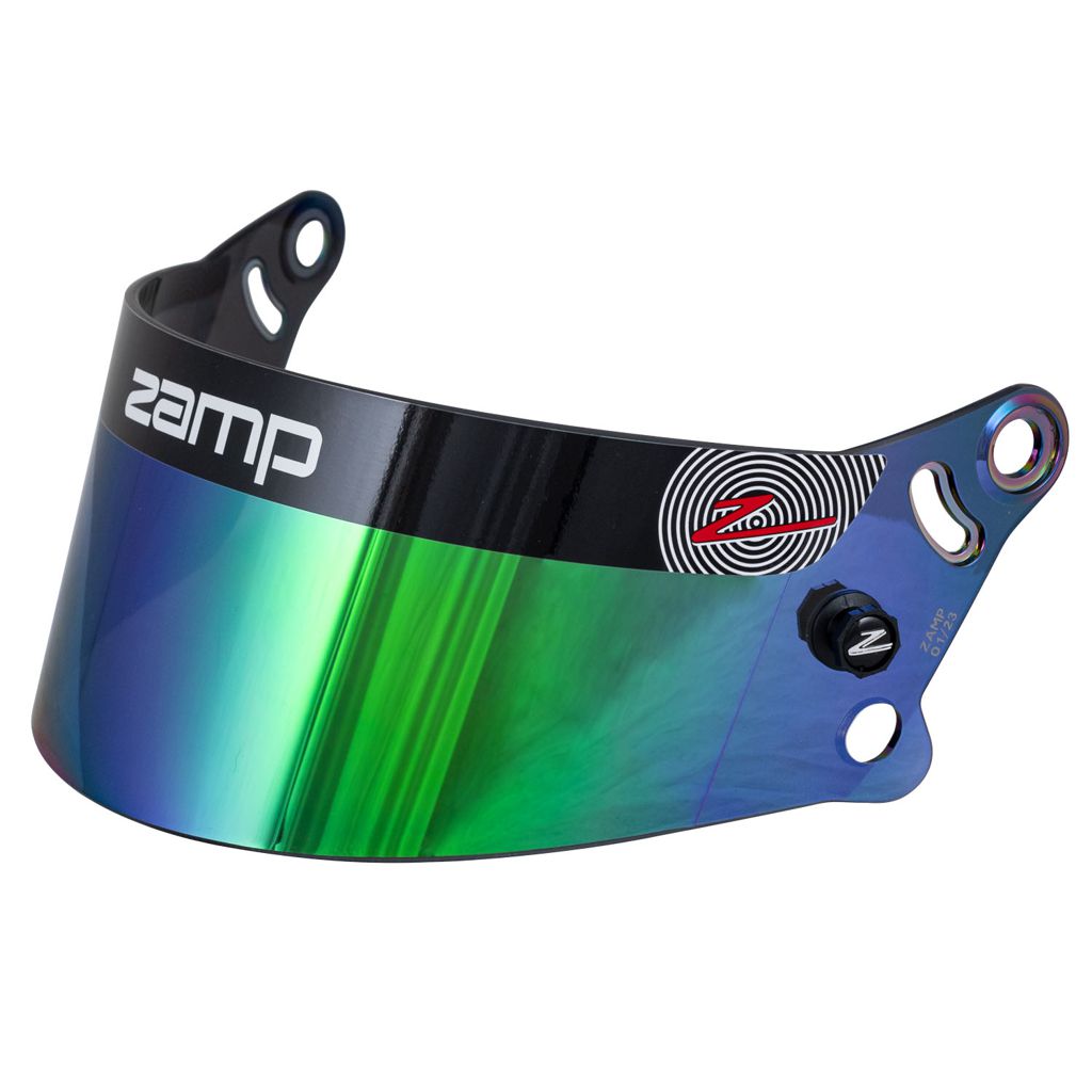 Z20 Visors - Image 3