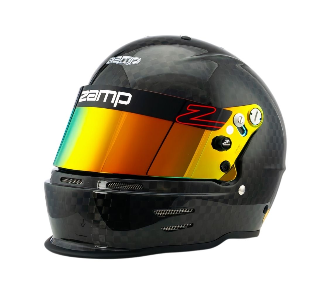 RZ 66C Carbon - Image 2