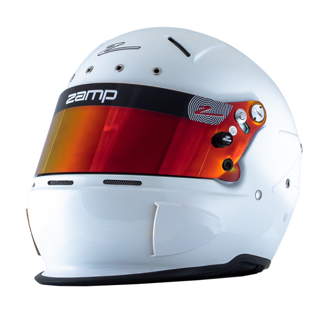 RZ 70E Switch White - Image 3