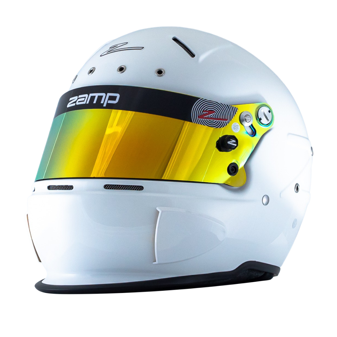 RZ 70E Switch White - Image 4