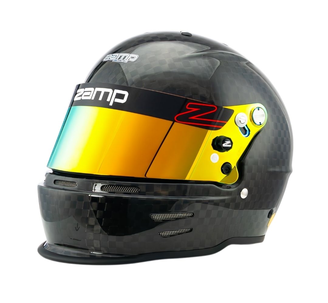 RZ 66C Carbon - Image 3