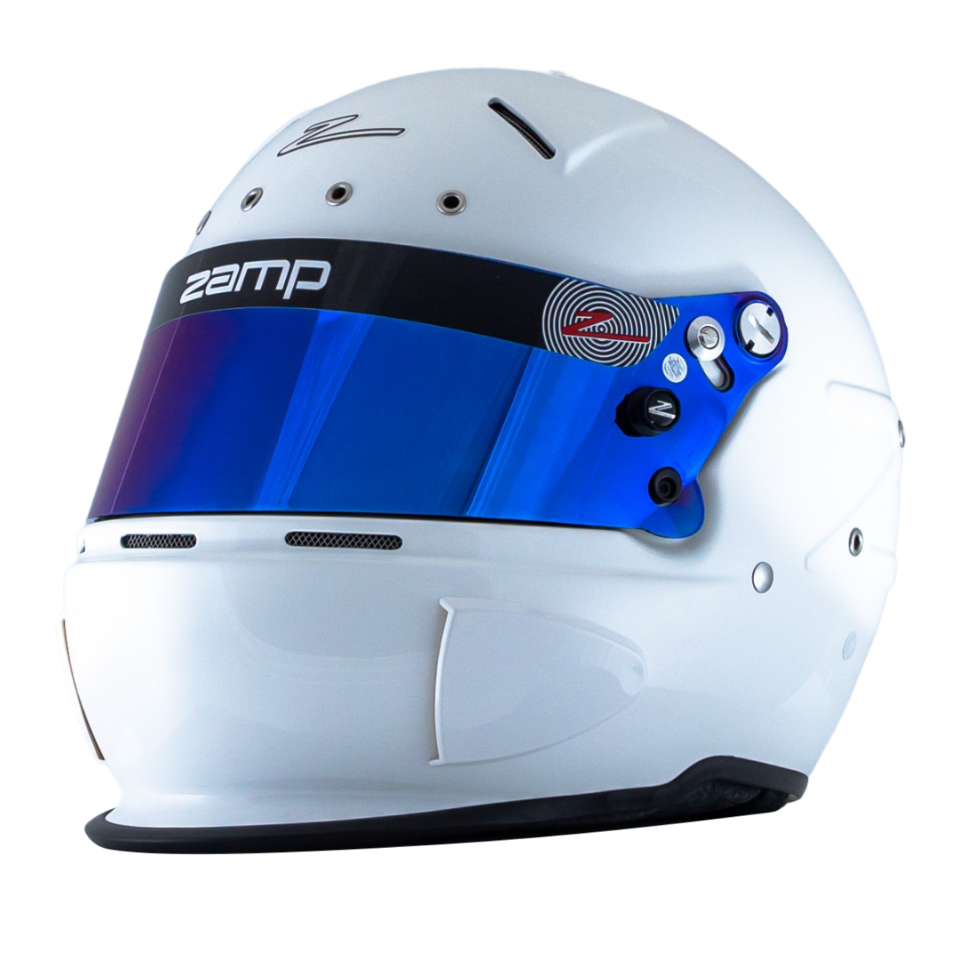 RZ 70E Switch White - Image 6