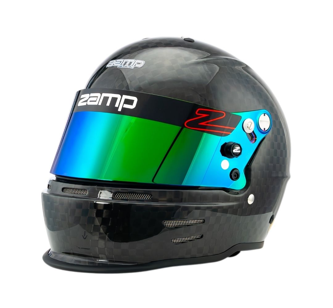 RZ 66C Carbon - Image 4