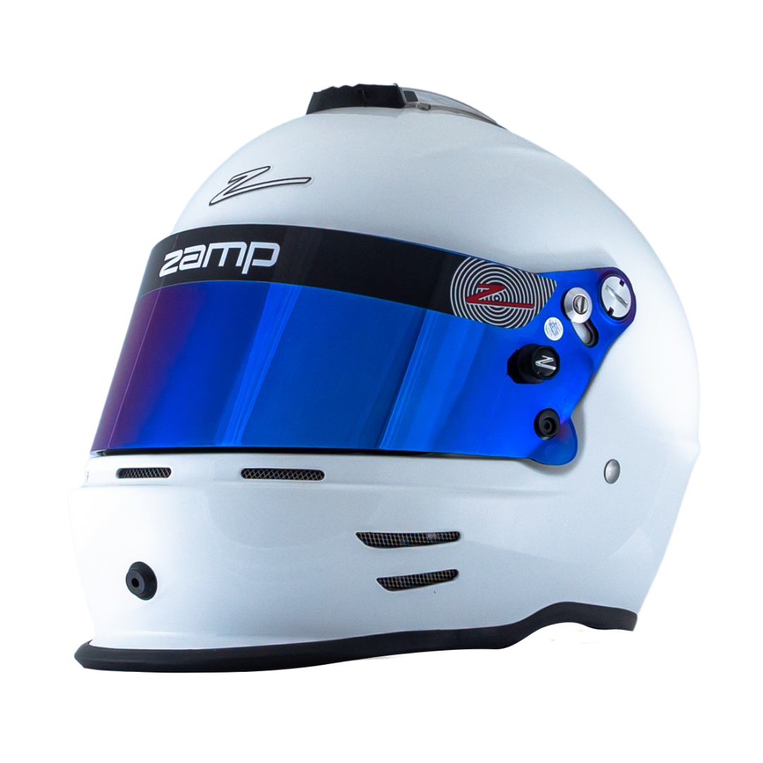 RZ 42 Youth White - Image 2