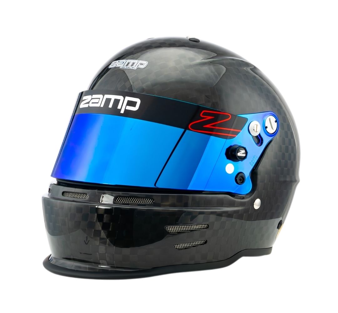 RZ 66C Carbon - Image 5