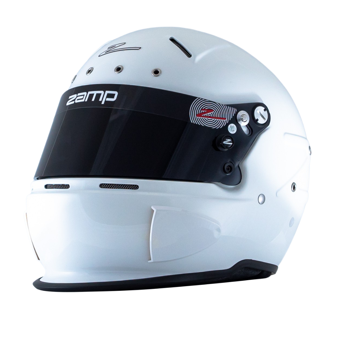 RZ 70E Switch White - Image 8