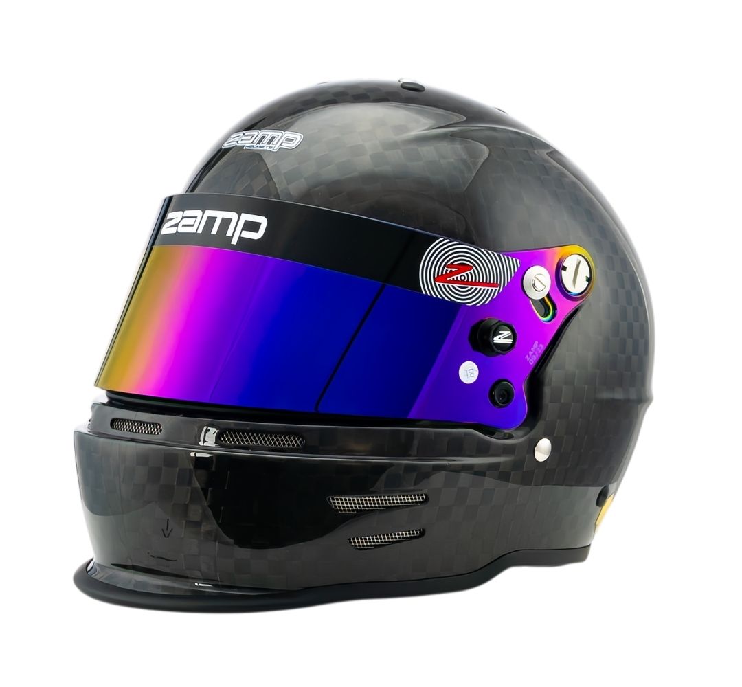 RZ 66C Carbon - Image 6