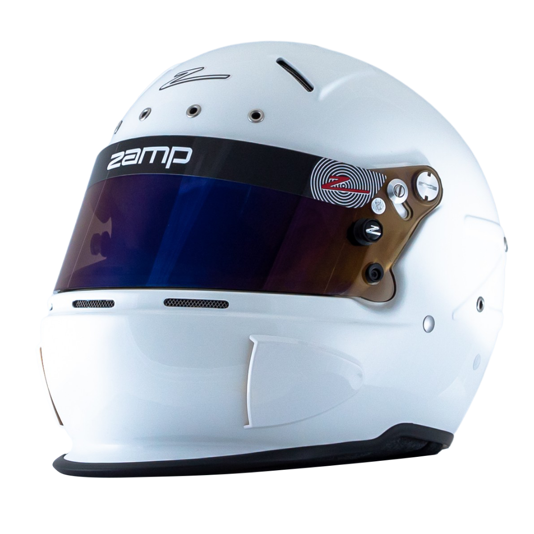 RZ 70E Switch White - Image 9