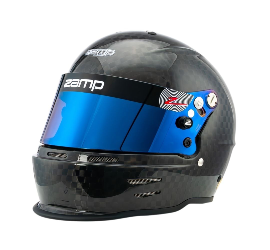RZ 66C Carbon - Image 7