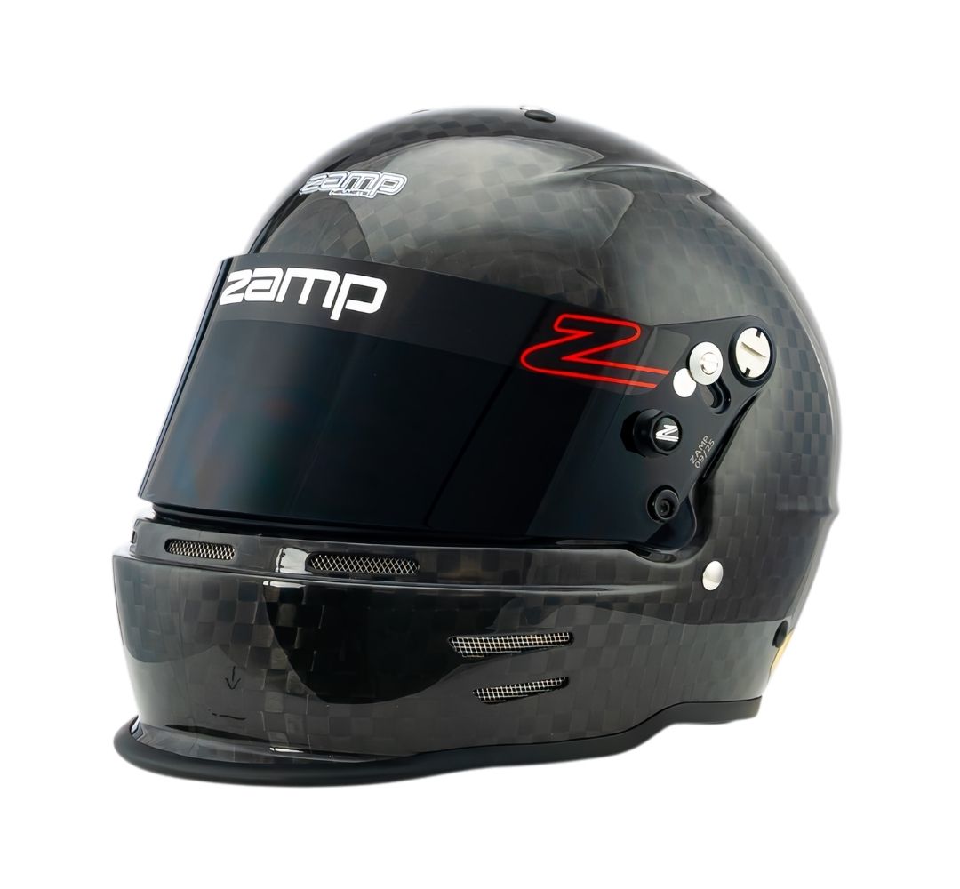 RZ 66C Carbon - Image 10