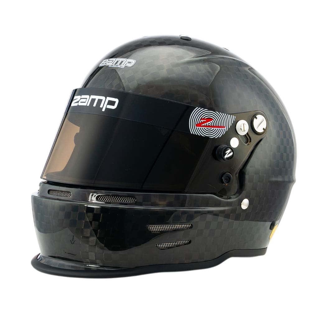 RZ 66C Carbon - Image 9