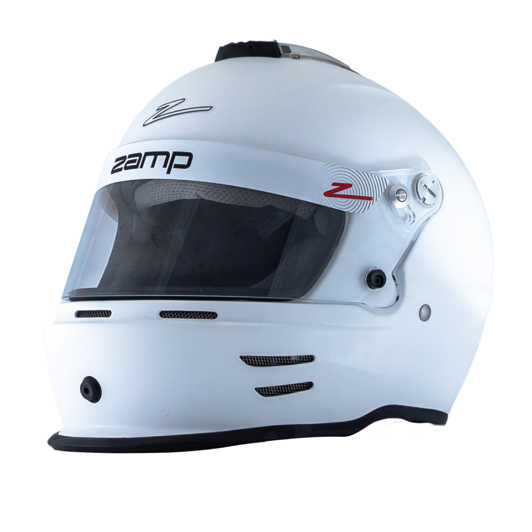 RZ 42 Youth White - Image 10