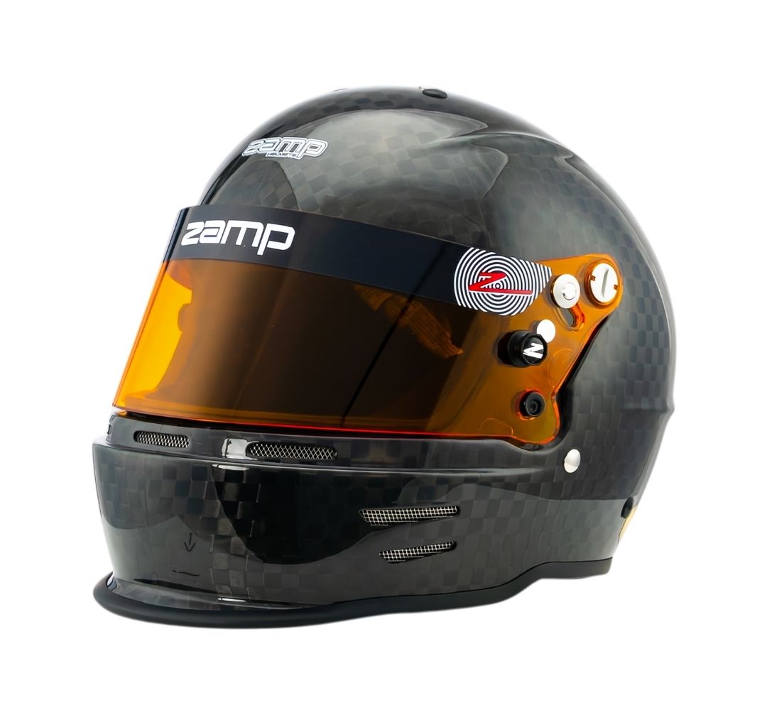 RZ 66C Carbon - Image 8
