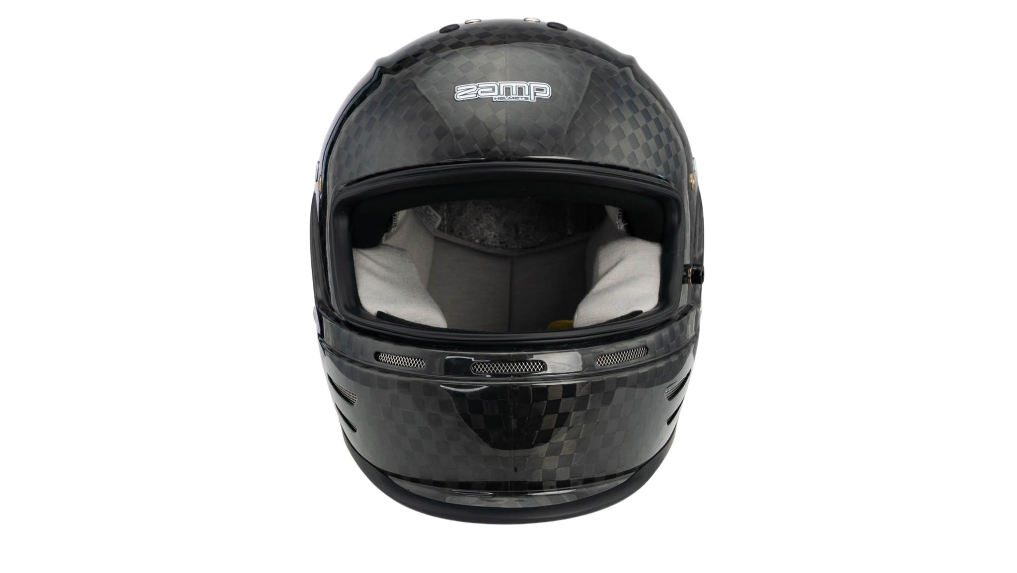 RZ 48 Youth Carbon - Image 15