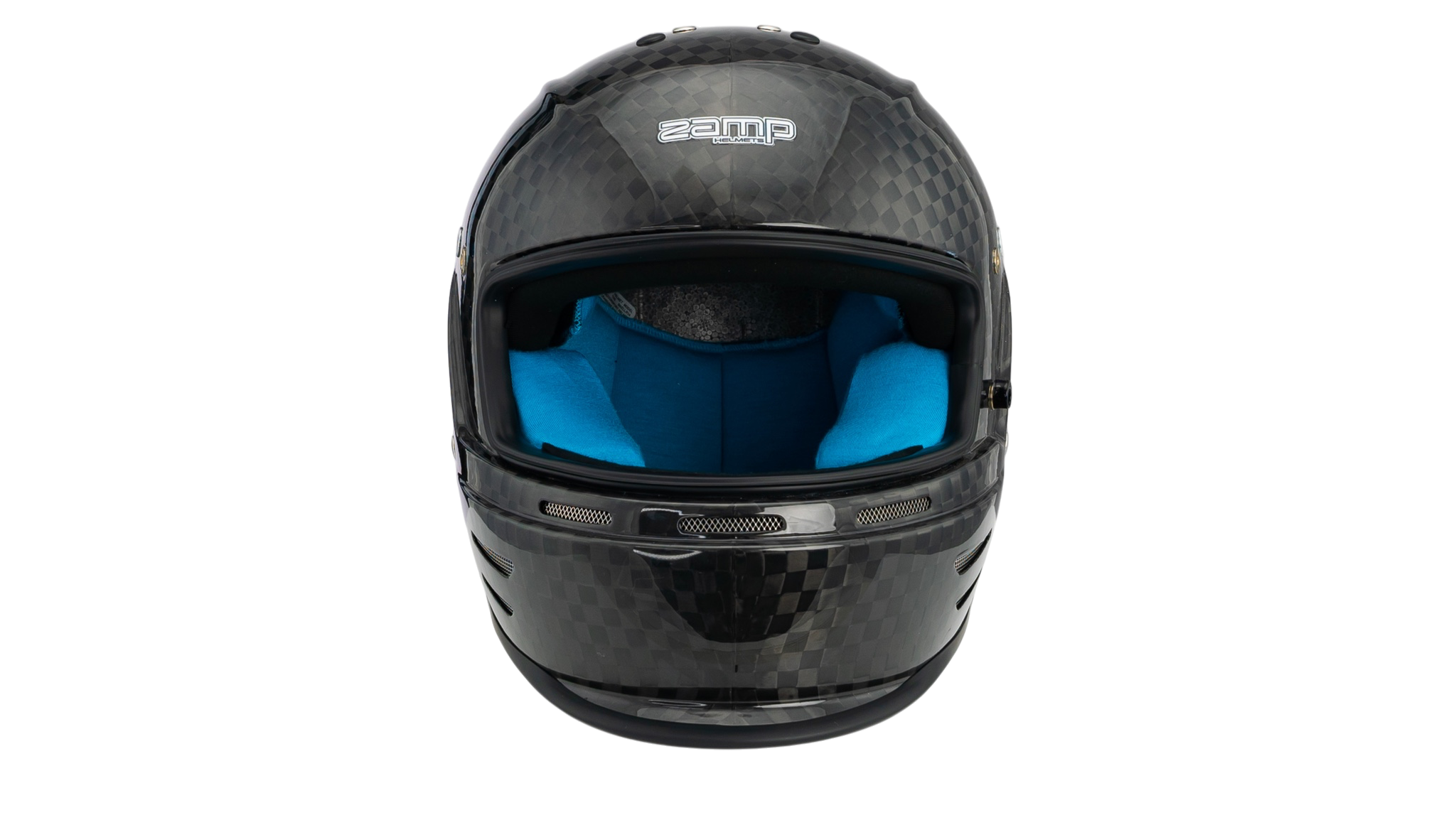 RZ 48 Youth Carbon - Image 11