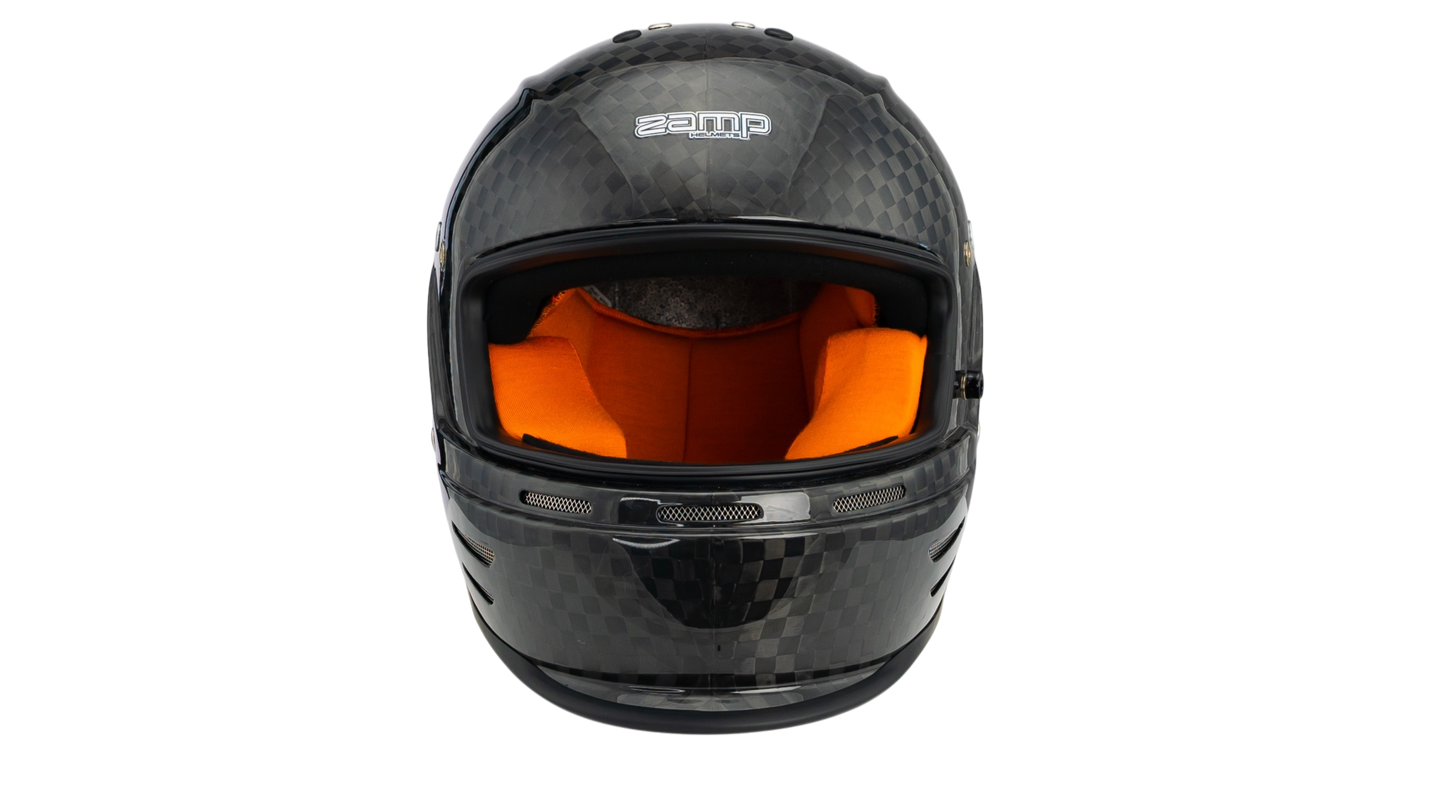 RZ 48 Youth Carbon - Image 12