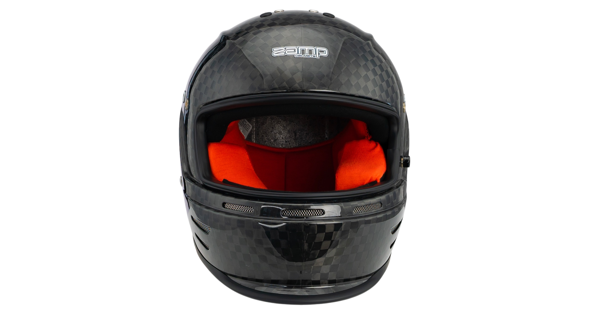 RZ 48 Youth Carbon - Image 13