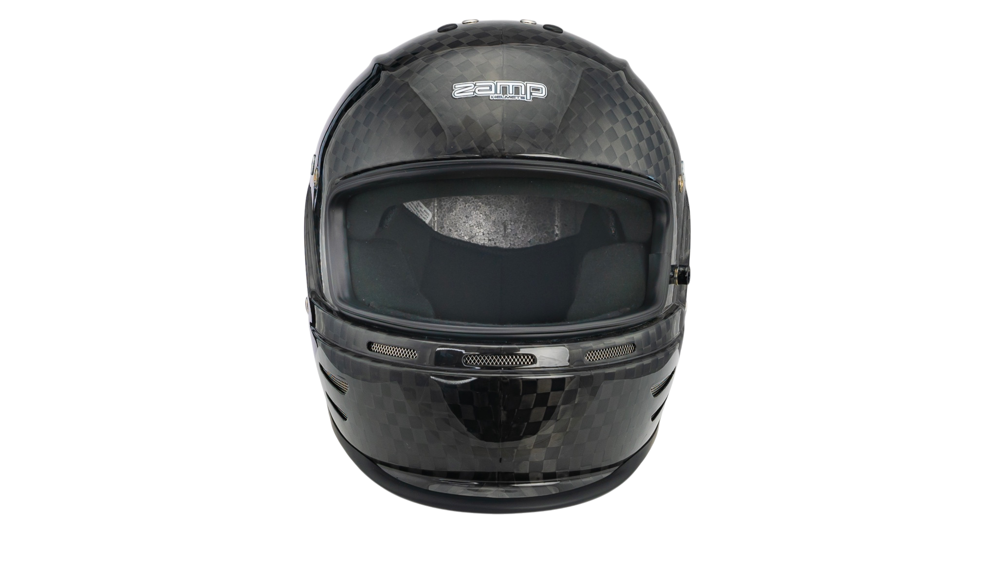 RZ 48 Youth Carbon - Image 14