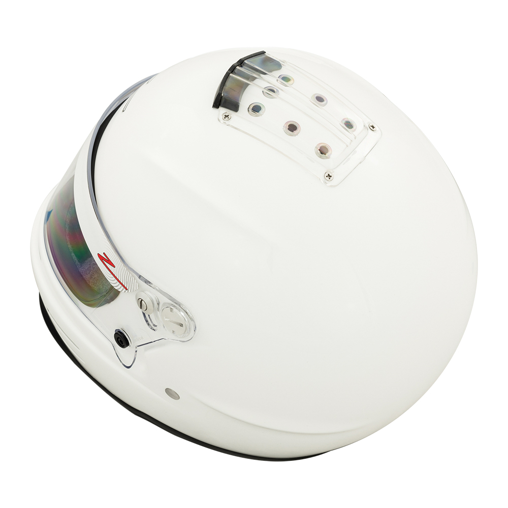 RZ 42 Youth White - Image 3