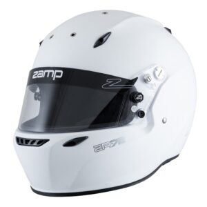 ZR 72 White