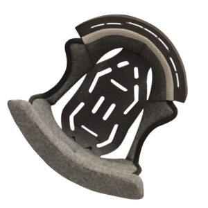 Zamp RZ-62/RZ-60/RZ-40/RZ-44 Crown Liner