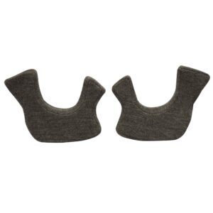 Zamp RZ-62/RZ-60/RZ-40/RZ-44 Cheek Pads