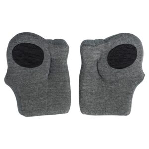 RZ 70E Cheek Pads