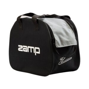 Helmet Bag