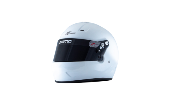 RZ 57 White - Image 10