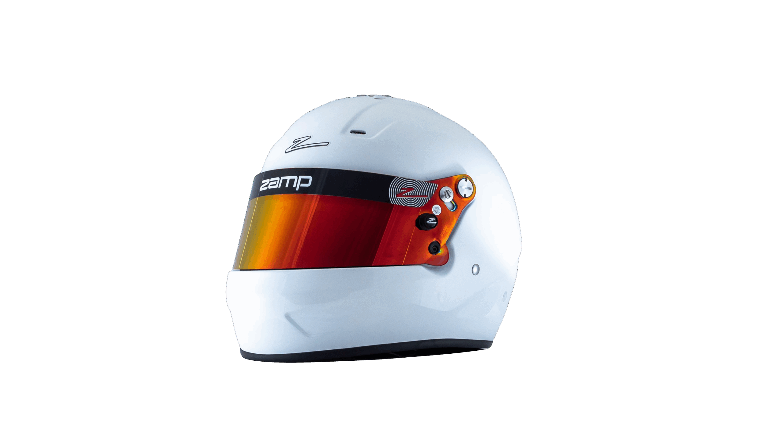 RZ 57 White - Image 2