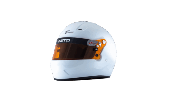 RZ 57 White - Image 11