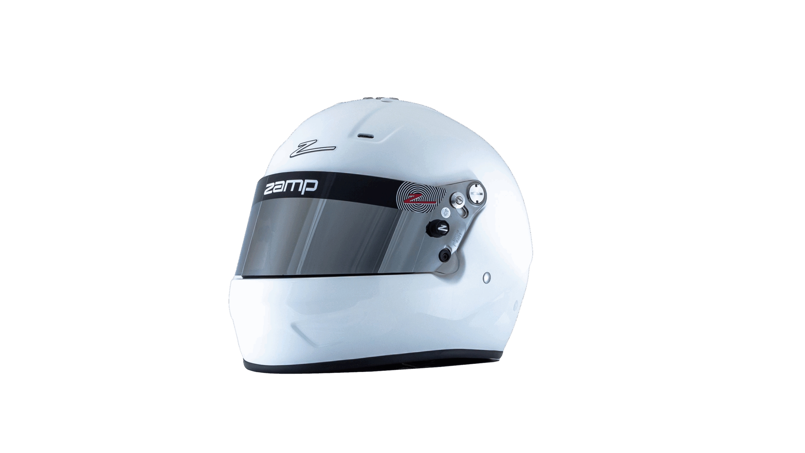 RZ 57 White - Image 7