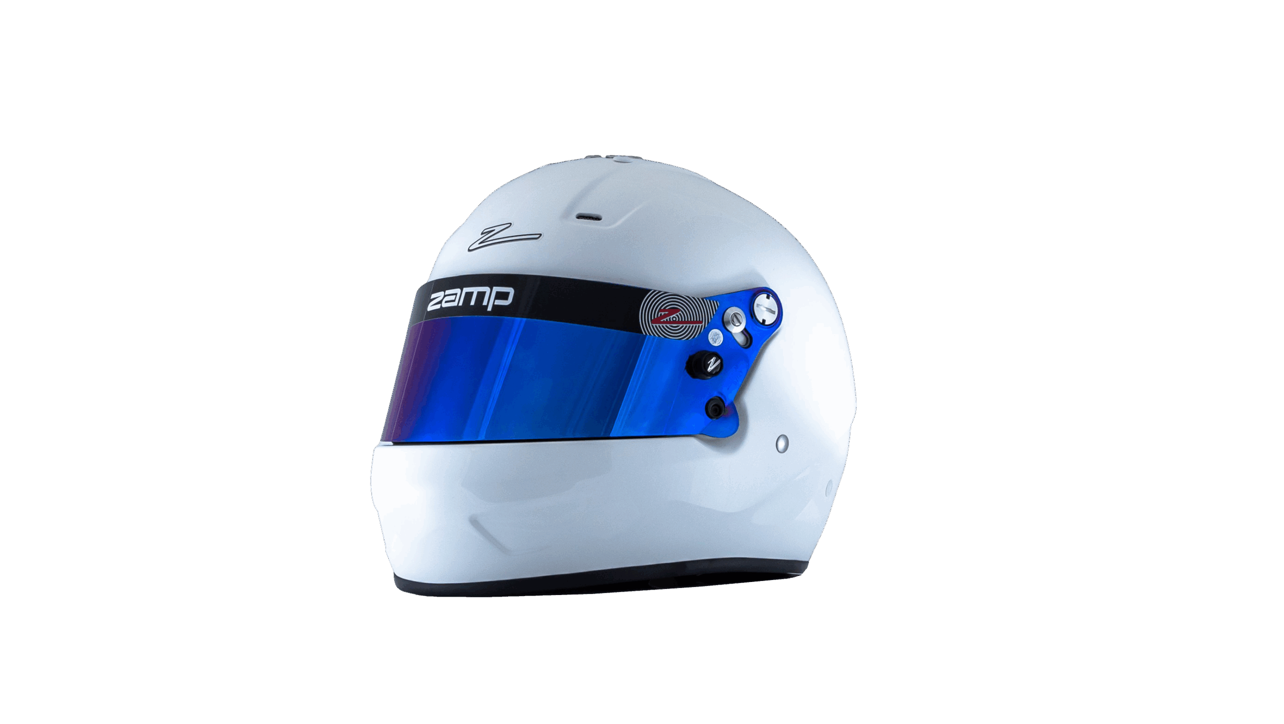 RZ 57 White - Image 5