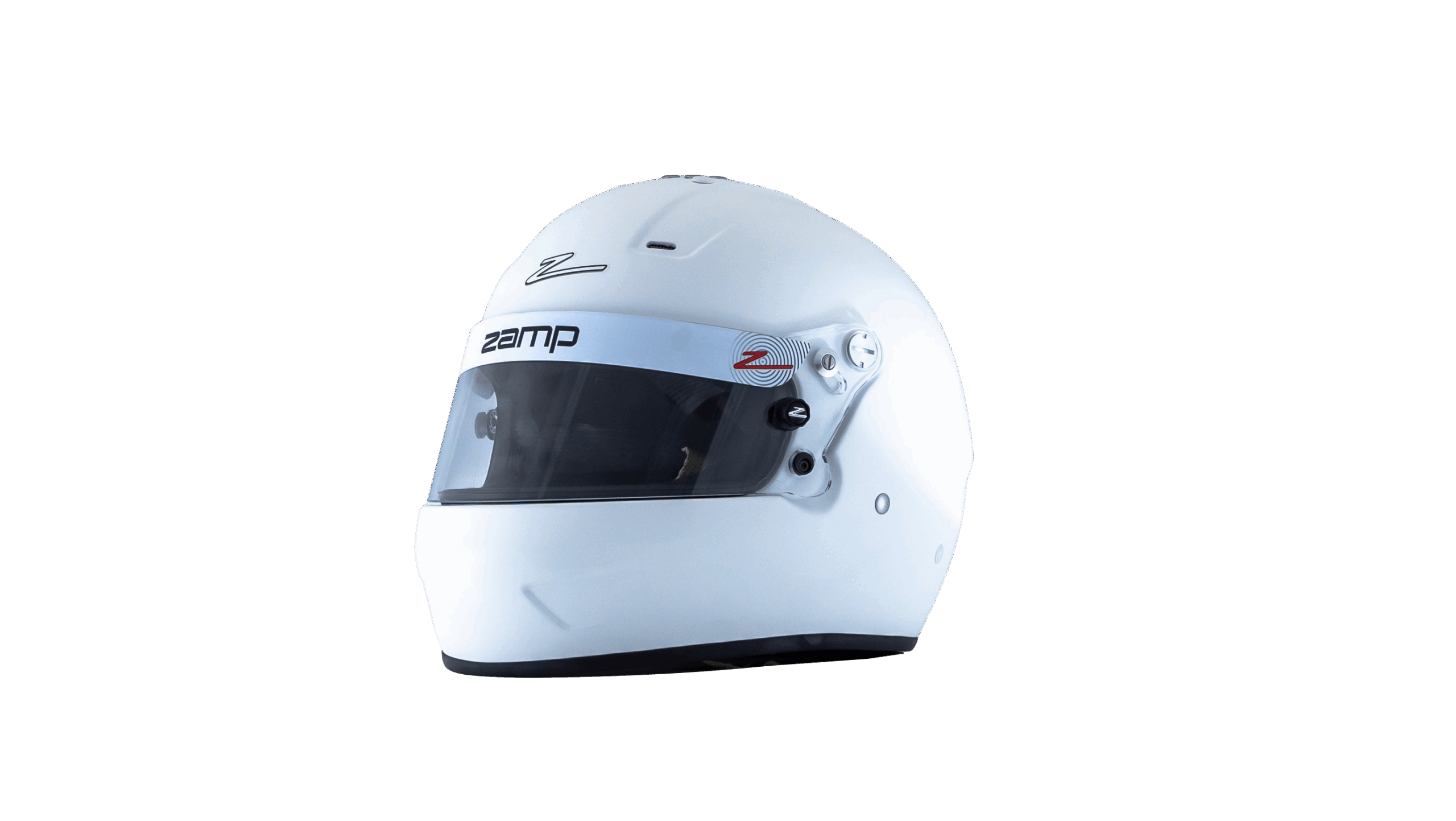 RZ 57 White - Image 8