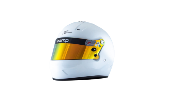 RZ 57 White - Image 3