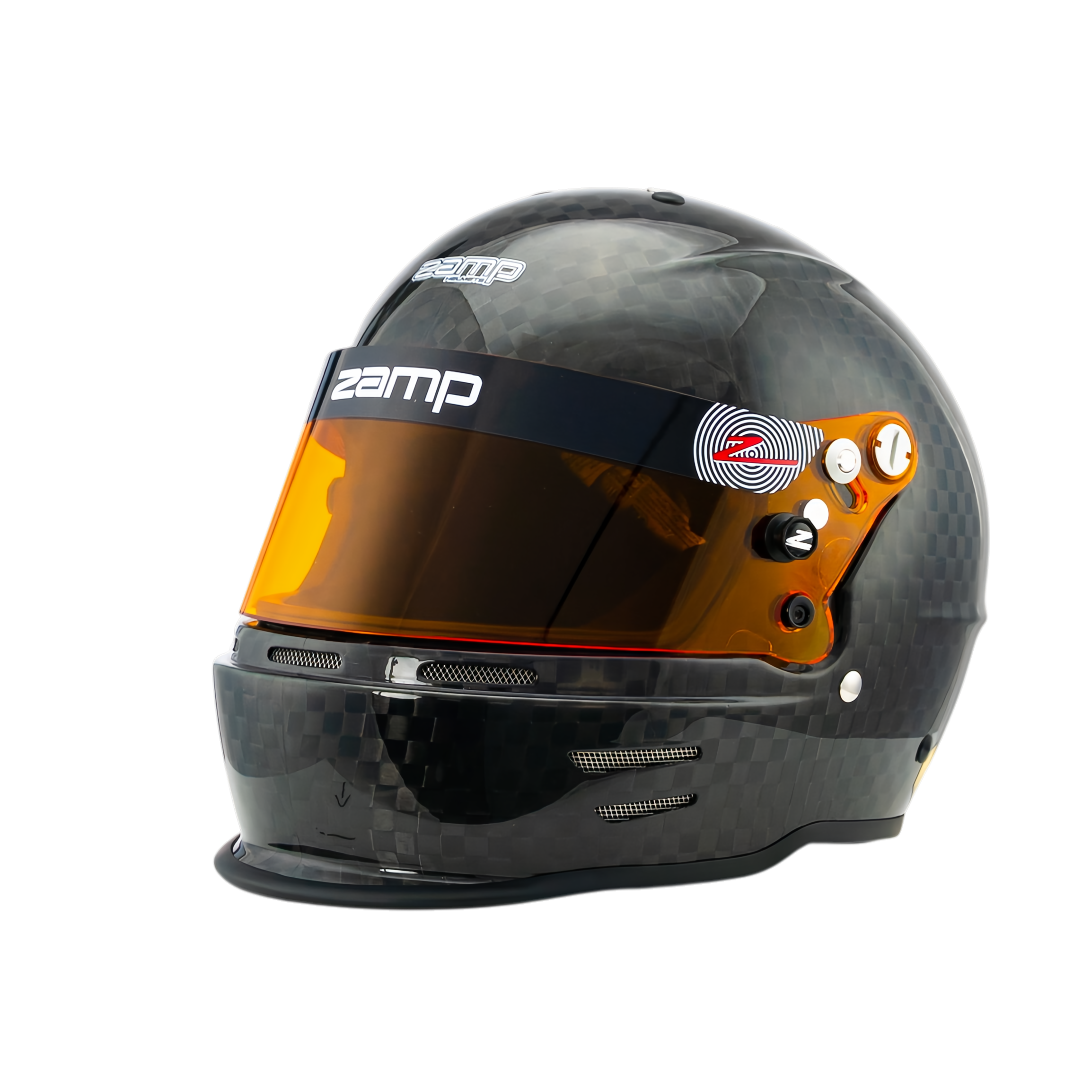 RZ 48 Youth Carbon - Image 8