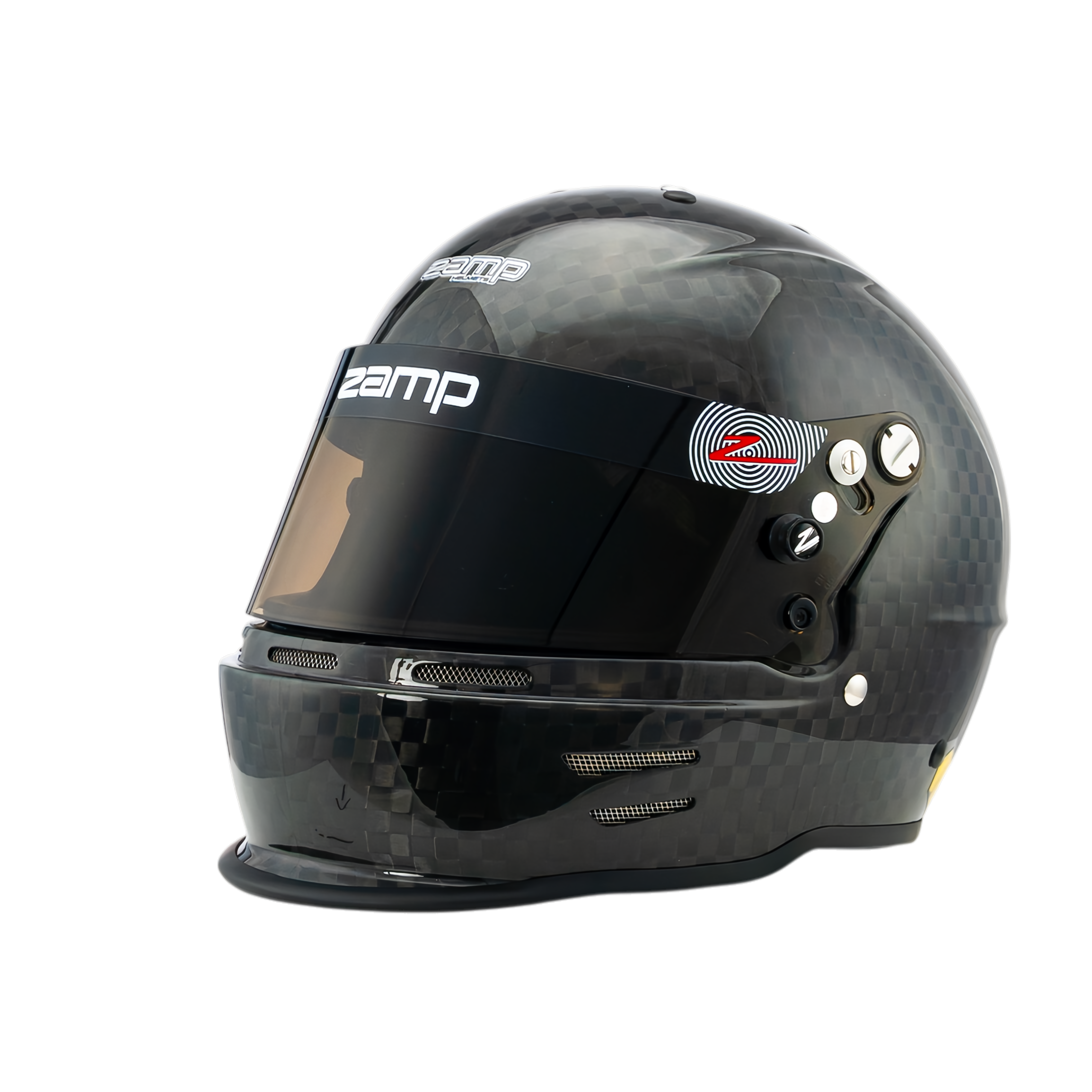 RZ 48 Youth Carbon - Image 9