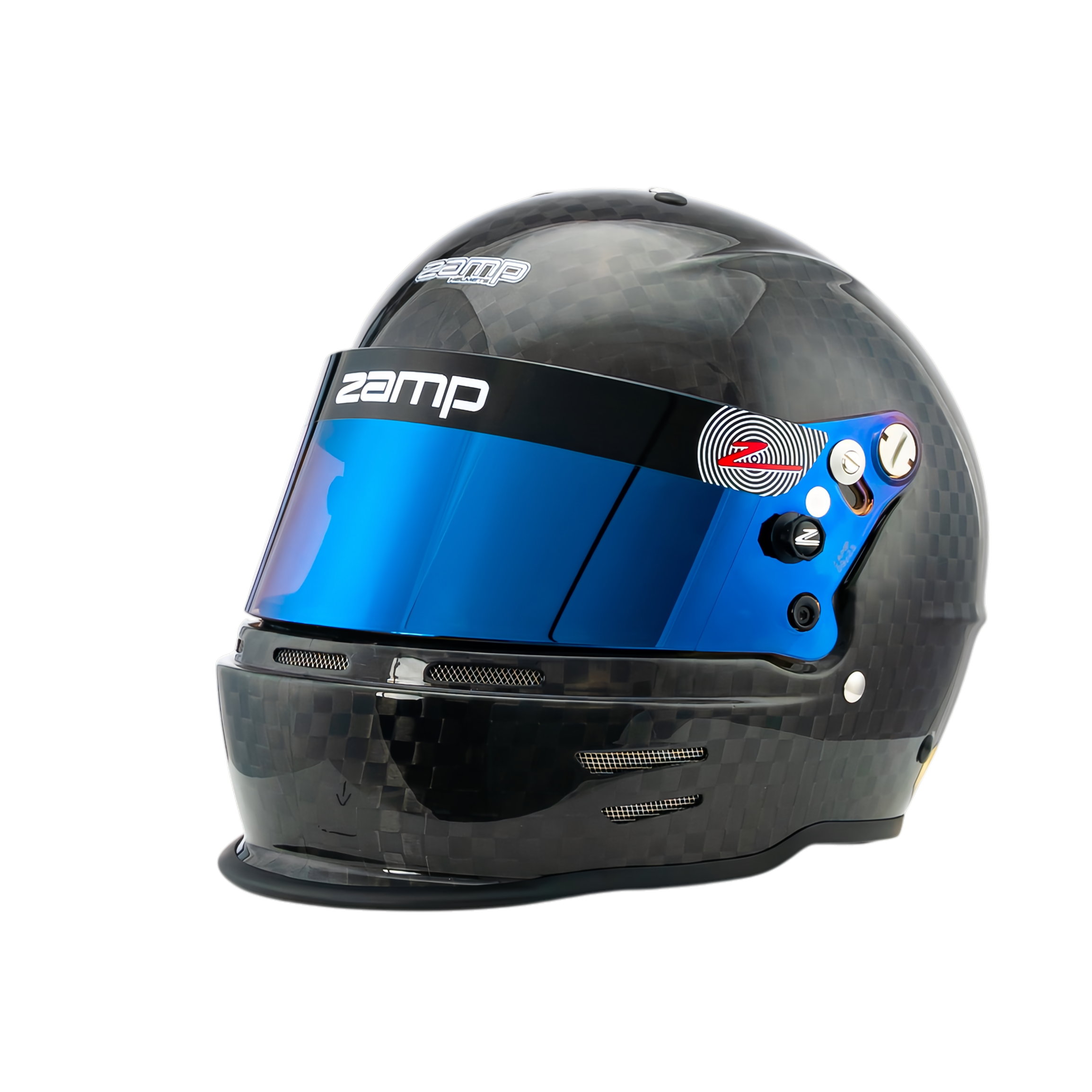 RZ 48 Youth Carbon - Image 7