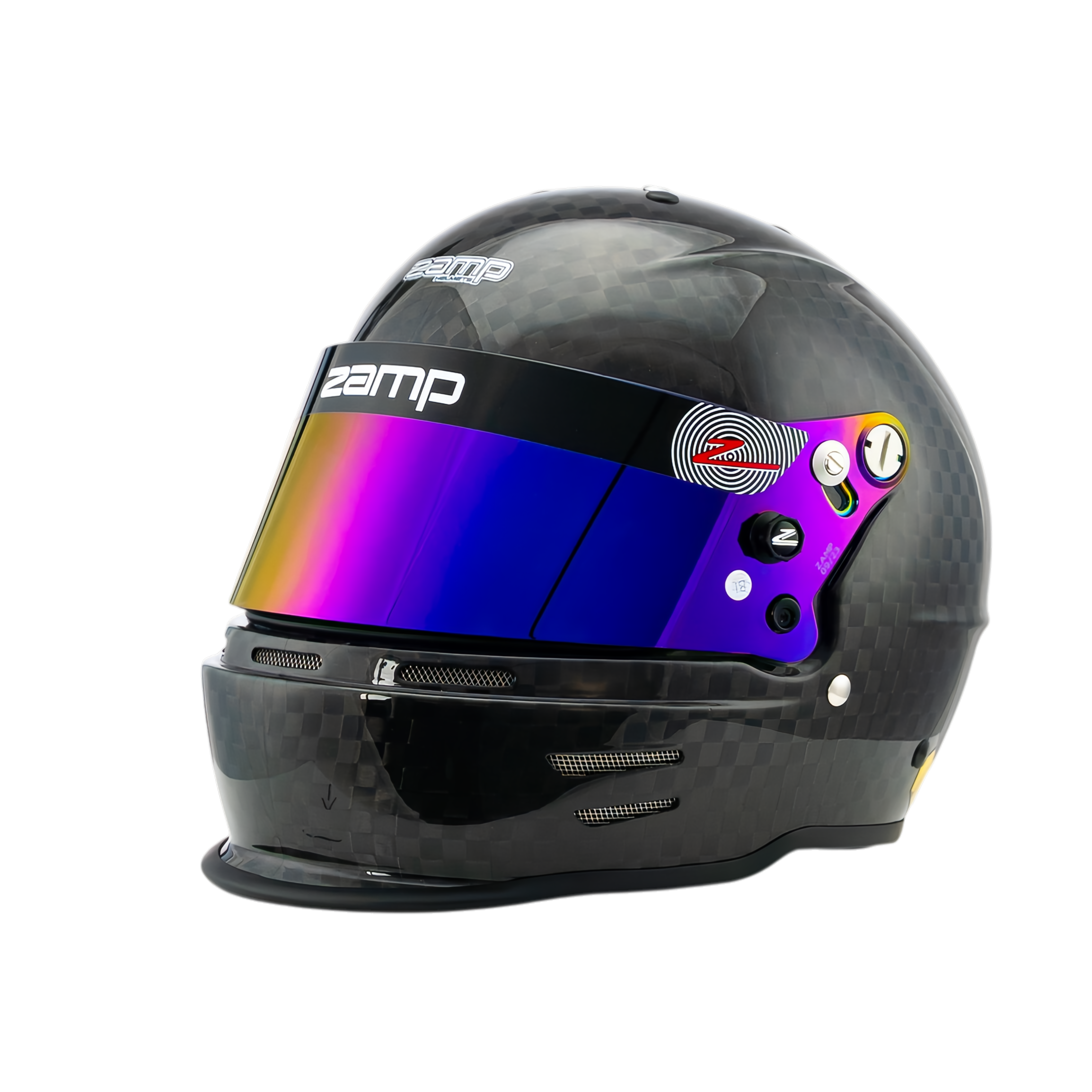 RZ 48 Youth Carbon - Image 6