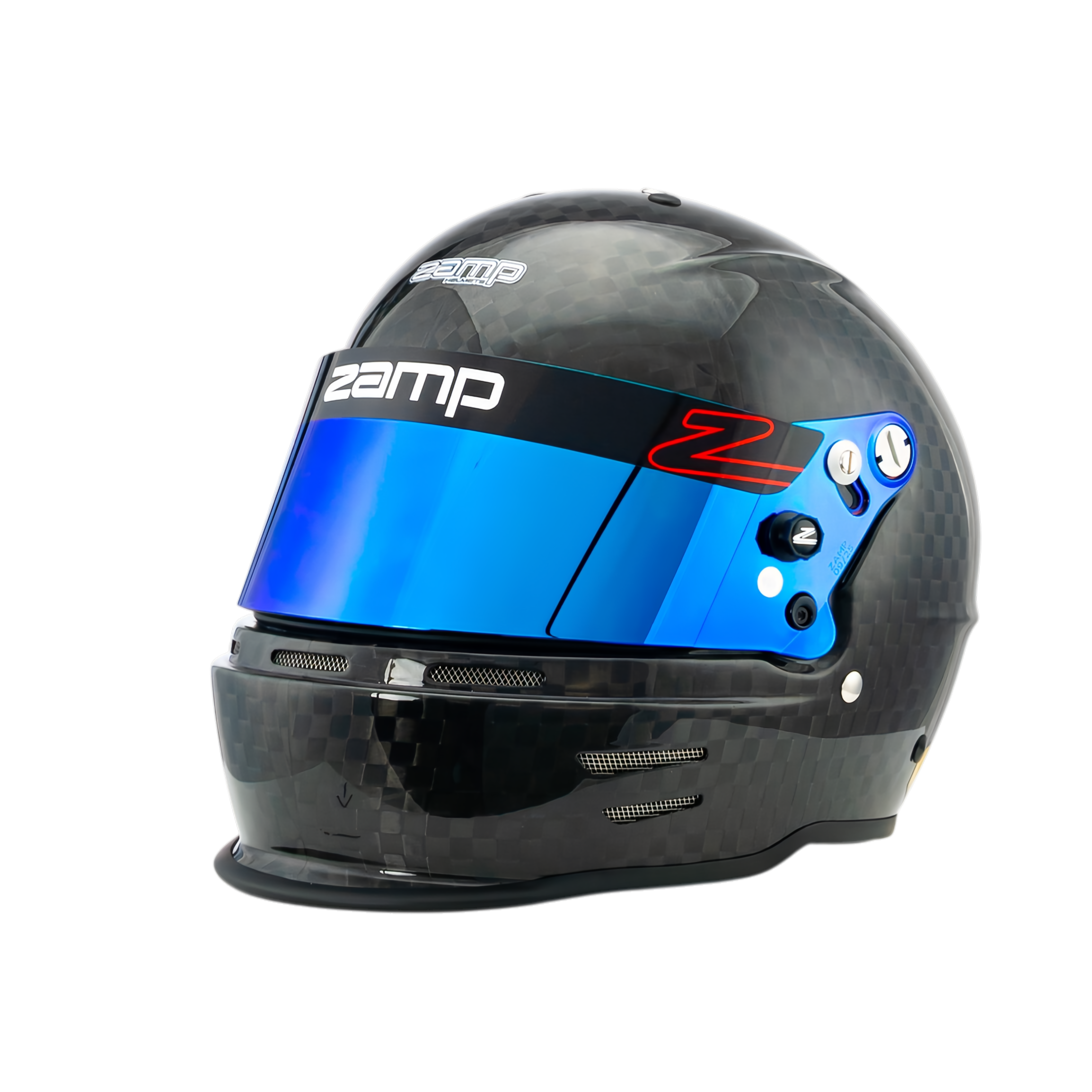 RZ 48 Youth Carbon - Image 5