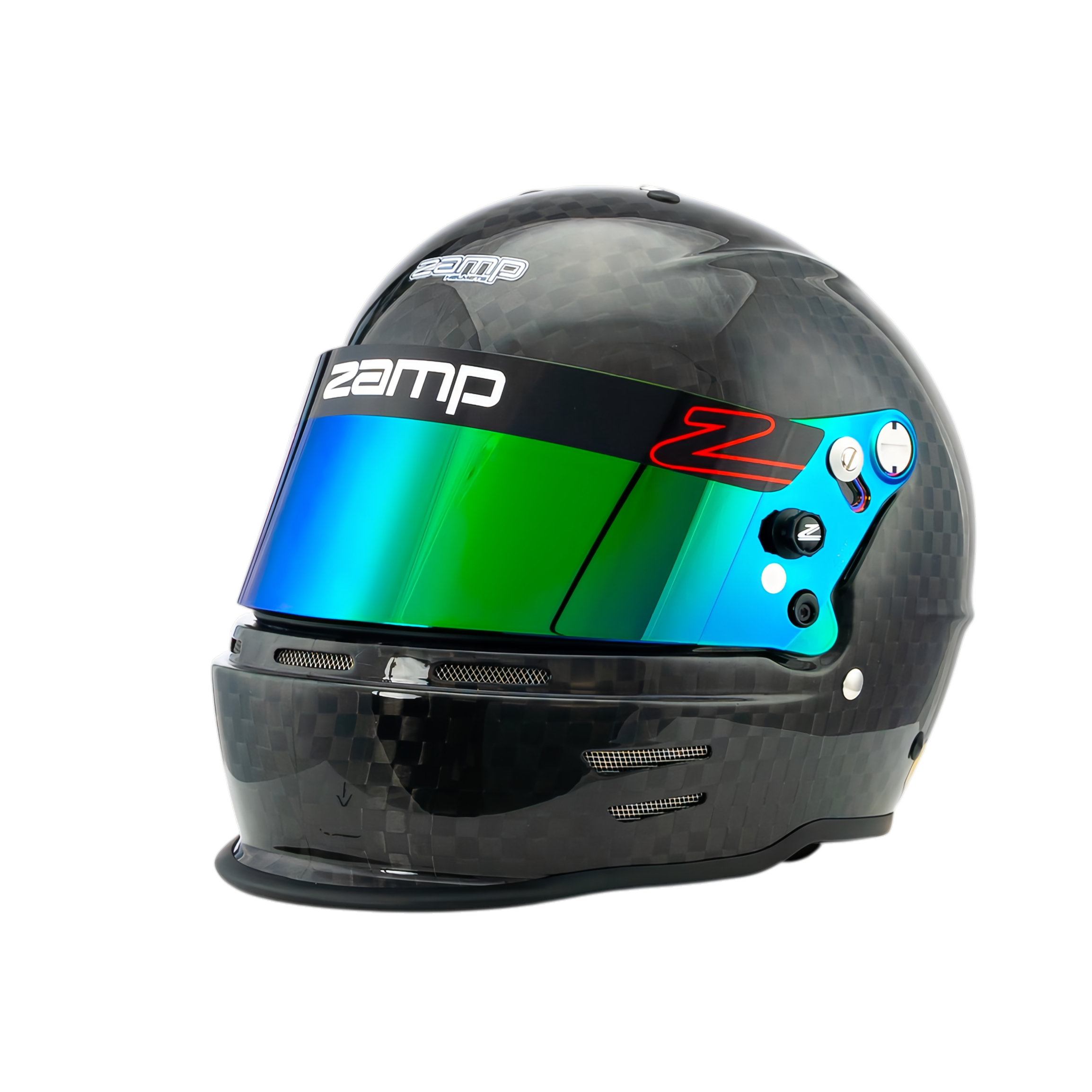RZ 48 Youth Carbon - Image 4